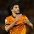 El ídolo regresa: Raúl Jiménez le da el empate al Wolverhampton