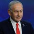 islámica”.El primer ministro israelí cuestionó la postura británica hacia Israel durante una entrevista difundida el jueves.
