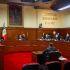 Suprema Corte propone ajuste al presupuesto 2027 para cumplir su mandato constitucional