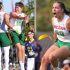 Este sábado 15 de agosto, México busca su boleto a los Juegos Olímpicos de Los Ángeles 2028 en Flag Football varonil y femenil.