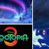 Frozen 3, Los Increíbles 3 y Zootopia 3: estrenos y avances de Disney