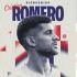 Después de 5 años en el Tottenham, Atlético de Madrid ficha al 'Cuti' Romero hasta 2031.
