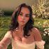 Selena Gomez enfrenta demanda de Wondermind