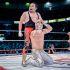 Averno tunde a Místico rumbo al 93 Aniversario del CMLL