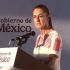 Claudia Sheinbaum afirmó en Tampico que “una visa no define a una persona” y refrendó la defensa de la soberanía nacional tras el retiro de la visa a Andy López Beltrán.