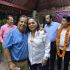 Mojica Morga afirmó que el movimiento debe poner por encima el interés del pueblo de Guerrero, con respeto, unidad y diálogo
