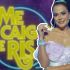 Mariana Echeverría dice no tener FOMO por Me Caigo de Risa