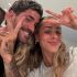¿Tini Stoessel no invitará a su familia a su boda con Rodrigo De Paul?