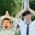 El niño de Baby Shark debutará en el K-Pop
