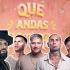 Carin León estrena 'Qué andas haciendo'