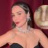 Tanya Vázquez deja Sale el Sol por una cirugía