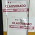 La medida de seguridad se aplicó tras detectar que una misma impresora era utilizada para distintos tipos de certificados de verificación y para consultas administrativas.