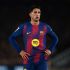 João Cancelo está listo para regresar al Barcelona por tercera ocasión. Esta vez llegará como jugador en propiedad después de rescindir su contrato con Al Hilal.