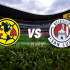 América recibe a Atlético de San Luis en la Jornada 4 del Apertura 2026. Sigue todas las acciones del partido en nuestro minuto a minuto.