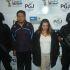 Alejandra Marín fue acusada de robar a una bebé del Hospital General de México en el año 2009