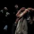 El montaje 'Relato. No hay inframundo, sólo laberintos', de la coreógrafa Bárbara Alvarado y el director de escena Juan Carlos Franco, será presentado en el Teatro de la Danza Guillermina Bravo, del 20 al 23 de agosto.