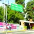 A la familia Oropeza le despojaron su propiedad en Insurgentes Sur 4159, 4161 y 4163.