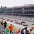Gran Premio Histórico 2026
