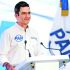 Jorge Romero, dirigente nacional del PAN, aseveró que se deben dar a conocer