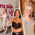 Gala Montes propuso una pelea entre su mamá y Leticia Guajardo.