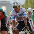 Isaac del Toro volverá a competir en una prueba por etapas después de su participación en el Tour de France.
