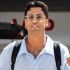 Joao Cancelo llegó a Barcelona y será jugador culé hasta 2029
