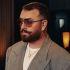 Sam Smith ha generado conversación al hablar sobre una forma poco convencional de experimentar la atracción.