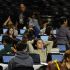 La UNAM reconoce que muchos de los jóvenes afectados habían dedicado meses a prepararse para el examen