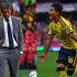 América suma 686 minutos de menor tras la Jornada 4 del Apertura 2026; le restan 484 por cubrir.