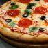¿Cómo hacer pizza casera desde cero? Receta sencilla para la mejor masa