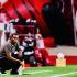 Huiqui tras la derrota en contra de Xolos de Tijuana