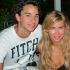 La actriz compartió un emotivo mensaje para su hijo