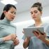 La tecnología seguirá transformando la manera en que las personas entienden y gestionan su salud.