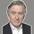 Antes de ser una estrella, Robert De Niro era “Bobby Milk”: la razón detrás de su insólito apodo