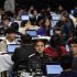 Los casos ocurrieron en Tijuana y León