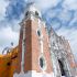 Lugares para visitar en Tlaxcala