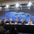 Industria del autotransporte prepara Expo Transporte ANPACT 2027