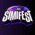 El Simifest 2026 comienza a tomar forma con el anuncio de la primera parte de su cartel.