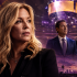 Jeanie Buss dejará de ser gobernadora de Los Angeles Lakers una vez que se complete la venta de la participación restante de su familia.
