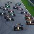 Zandvoort alberga por última ocasión un GP de Fórmula 1.