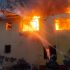 incendio