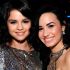 Foto: X @lovingyoudemi