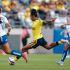 América es el equipo que marca el ritmo en la Liga MX femenil