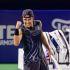 El mexicano Alan Magadán logró un valioso triunfo en la primera ronda de la qualy del Cancún Country Open