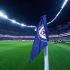 Cruz Azul  comunicó que iniciará acciones legales