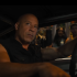 Vin Diesel confirmó que todo está listo para iniciar la grabación de la última película de Rápido y Furioso.