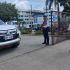 El tiroteo en el Ateneo de Zamboanga, transmitido en vivo por el atacante, dejó un estudiante muerto y varios heridos, generando alarma nacional en Filipinas.