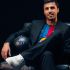 Barcelona anuncia oficialmente a Rodri como su nuevo refuerzo