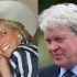 Hermano de Lady Di revelará cómo era realmente la princesa Diana