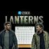 Los episodios de Linternas llegan a las 7 PM en México.